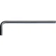 Inbus kljuc KS TOOLS 151.2073