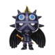 Funko POP! ANIMATION: ONE PIECE - KING