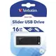 Verbatim Store n GO USB 16 GB (98696)