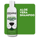 Animology Essentials šampon za pse - Aloe vera 250ml