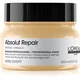 L’Oréal Professionnel Serie Expert Absolut Repair Gold Quinoa + Protein globinsko regeneracijska maska za suhe in poškodovane lase 250 ml