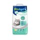 Gimborn Biokats pijesak za mačke Bianco Fresh Hygienic 10 kg