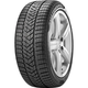 Pirelli Winter SottoZero 3 ( 235/40 R19 96V XL )