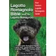 Lagotto Romagnolo Bible And The Lagotto Romagnolo