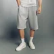 Sportski šorc loose fit