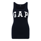Gap Tall Top, modra
