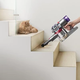 Dyson V8 štapni usisavač 446969