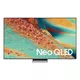 SAMSUNG QLED TV QE55QN85FAUXXH