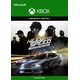 Need for Speed Deluxe Edition (Xbox One) XBOX LIVE Key GLOBAL