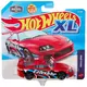 Hot Wheels: XL avtomobilček – več vrst