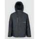 L1 Rankin Jacket black