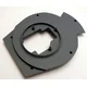 shumee 18-004 Tower Base za 3818