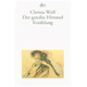 Der geteilte Himmel