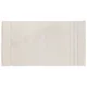Hanah home Peškir 30x50cm Krem