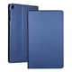 ALIVO Futrola preklop Xiaomi Redmi PAD SE 8.7 PLAVA