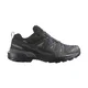 Salomon X Ultra 360 Leather GTX