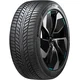 Hankook Winter i*cept ION X (IW01A) ( 255/50 R20 109H XL 4PR EV, SoundAbsorber, SBL )