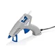 DREMEL Pištolj za lepak 910 (3) sa 3 komada pribora, F0130910JA