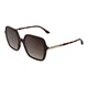 Lacoste L6079S 601