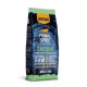 Alpha Spirit | Iberian Pork & Sardine 1kg