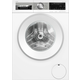 BOSCH perilica rublja s prednjim punjenjem WGG244F9BY Serie 6