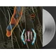 Lush - Spooky (Reissue) (Limited Edition) (Clear Coloured) (LP)