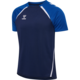 Hummel Dres Hummel hmlLEAD 2.0 Jersey