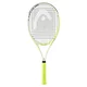 Teniški lopar Head MX Attitude ELITE Yellow L3