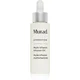 Murad Hydratation Multi-Vitamin Infusion Oil hranilno olje za obraz z vitamini 30 ml