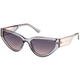 Guess Naočare za sunce GU 7819 20B