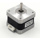 Creality Stepper motor