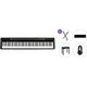 Pianonova Malaga 45 Standard SET Digitalni stage piano