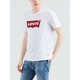 Levis Graphic Setin Neck 17783-0140