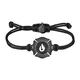 Sailbrace Firefighter SB4051