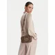 Torbica Love Moschino
