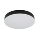 Globo 12384-24 - LED plafonsko svetlo MATTHEW LED/24W/230V