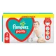 PAMPERS Pelene Pants jumbo pack 3 midi 60/1