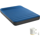 Intex full dura-beam tpu pillow mat w/ usb150 ( 64012 )