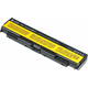 T6 POWER baterija za Lenovo ThinkPad T440p, T540p, W540, L440, L540 series (5200mAh, 56Wh), 6 celic