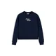 TOMMY HILFIGER Majica kit / mornarska