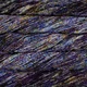 Malabrigo Arroyo 717 Galaxy