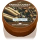 Kringle Candle Kitchen Spice čajna sveča 35 g