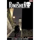 Punisher Vol. 3