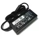 Dell DELL 450-AHPM power adapter/inverter Indoor 65 W Black (450-AHPM) (DELL-6TM1C)