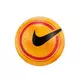 Nike Phantom Fudbalska lopta 200000363298