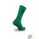 Proskary neklizajuća čarapa zelena