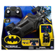 Batman Batmobil RC 1:20 6065425