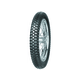 MITAS moto gume 4.00-19 71P H-02 (F/R) TT