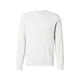 GAP Pulover pegasto bela