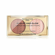 REVOLUTION PRO Paleta za konturisanje Sculpt and Glow Sands Of Time